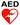 AED